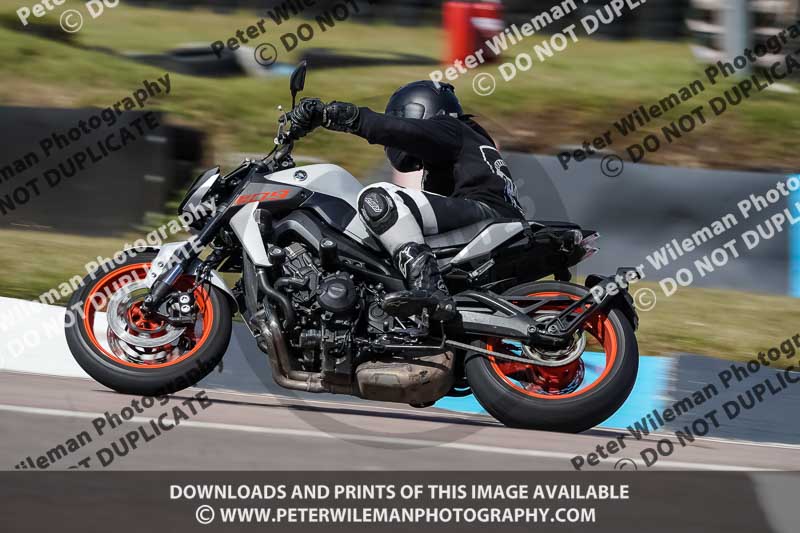 enduro digital images;event digital images;eventdigitalimages;lydden hill;lydden no limits trackday;lydden photographs;lydden trackday photographs;no limits trackdays;peter wileman photography;racing digital images;trackday digital images;trackday photos